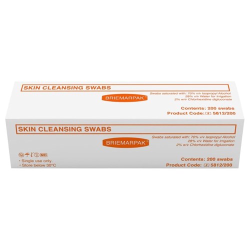 31352- 200 PACK